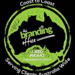 Taylor Ted Profile Picture