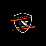 She Hauls Boats Profile Picture