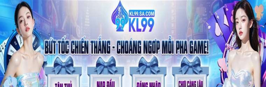 KL99 Trang Chủ KL99 Cover Image
