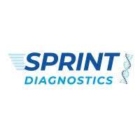 sprint diagnostics Profile Picture