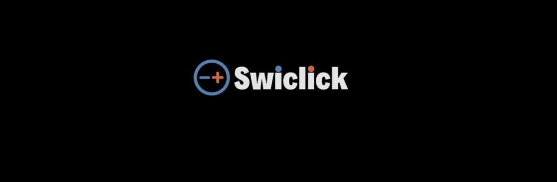 Swi click Cover Image