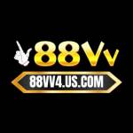 88vv Link vào chính thức Profile Picture