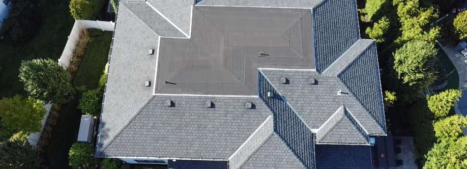 Skyline Construction Group Cover Image