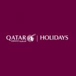 Qatar Airways Holidays Profile Picture
