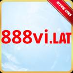 888vil at Profile Picture
