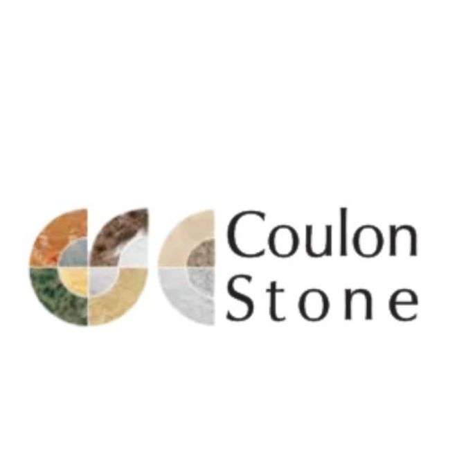 Coulon Stone Profile Picture