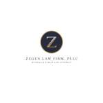zegenlaw firmpllc Profile Picture