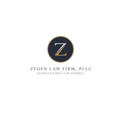zegenlaw firmpllc Profile Picture