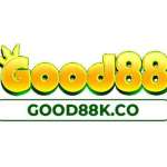 Good88 Profile Picture