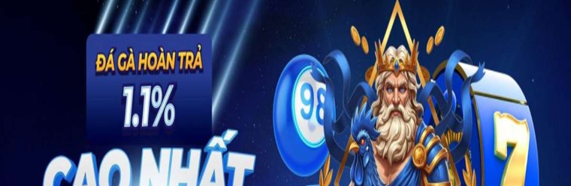 NHA CAI GA888 Cover Image