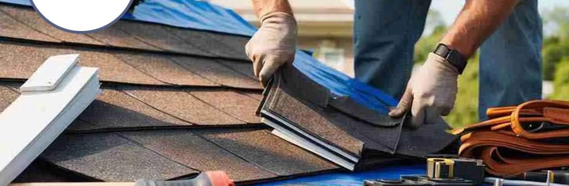 NexRoof LLC Cover Image