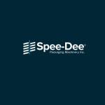 speedee Profile Picture