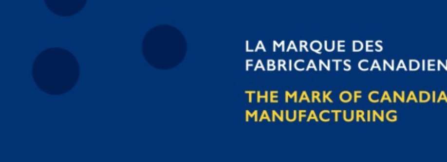 Redemac Inc Cover Image