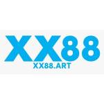 XX88 Profile Picture