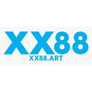 XX88 Profile Picture