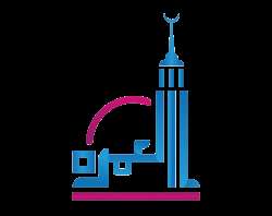 umrahcompany inpakistan Profile Picture