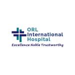 OrlInternational hospital Profile Picture