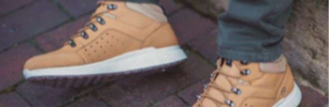 Silver Street London Cover Image