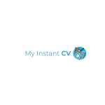MyInstantCV Profile Picture