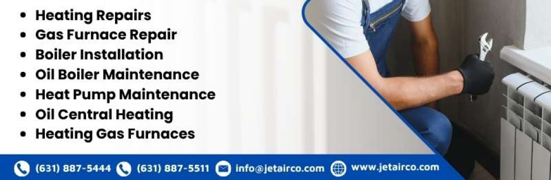 Jetair co Cover Image