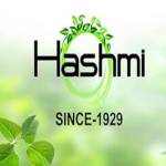 hashmi herbal Profile Picture