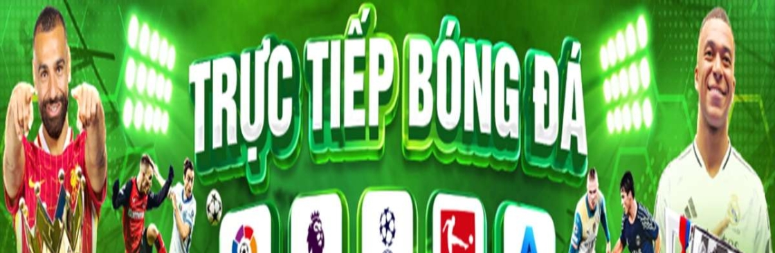 cascaderelief org thao túng kết quả Cover Image