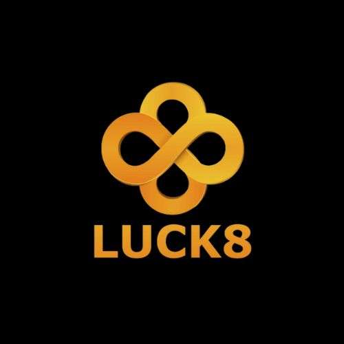 LUCK8 Điều hướng trang web Profile Picture
