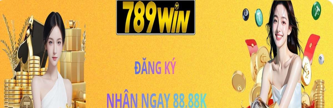 inutoken io Cover Image