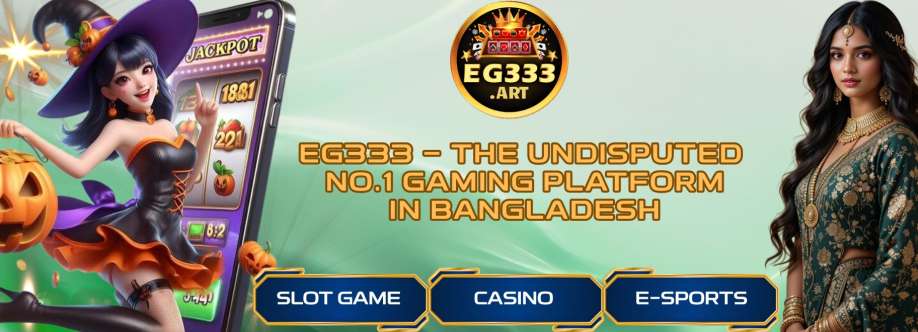 EG333 art Cover Image