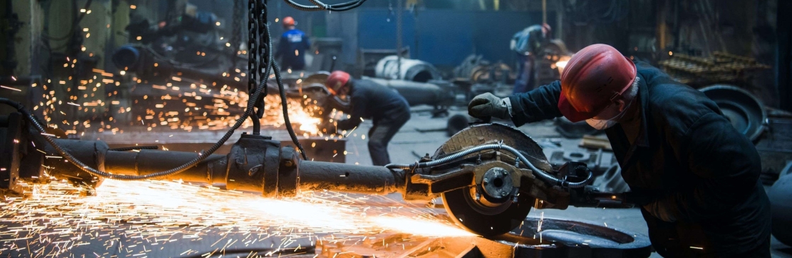 CTC Pressing Cover Image