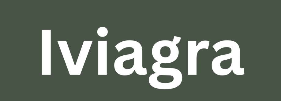 威而鋼 官網 Cover Image