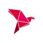 bikroy com0957 Profile Picture