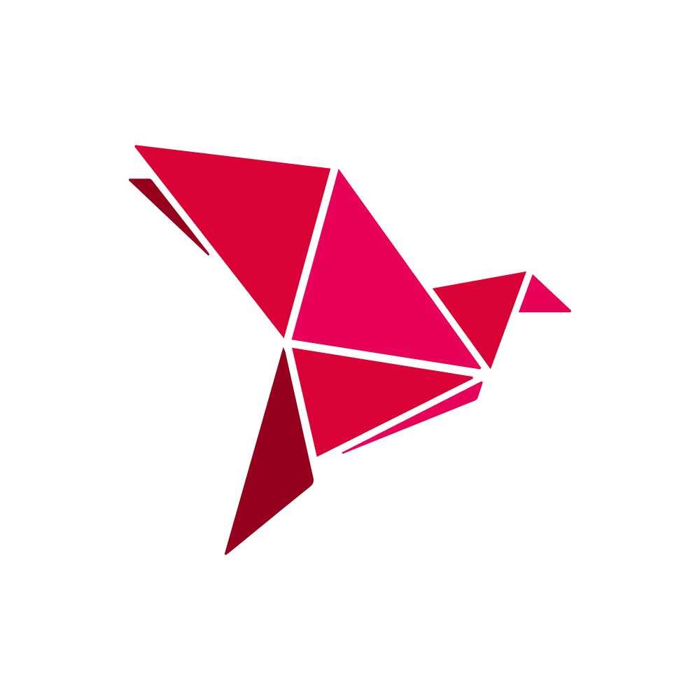 bikroy com0957 Profile Picture