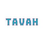 Tavah Profile Picture