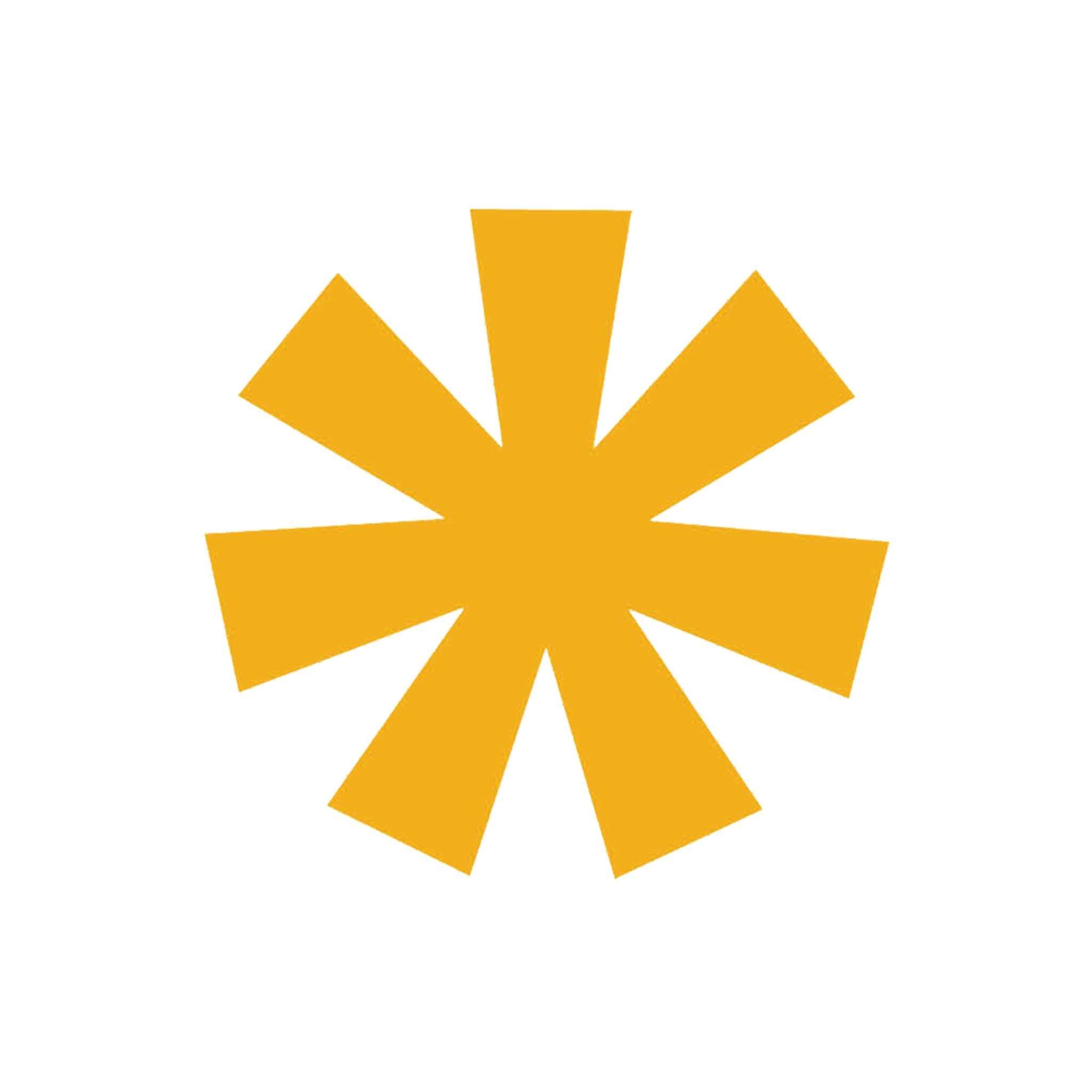 WeShare Profile Picture