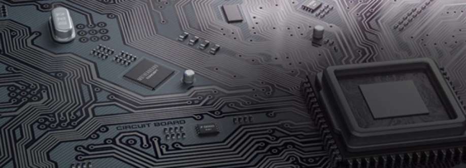 Resion LLC Cover Image