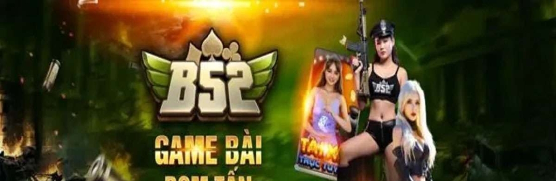 b52uk net Cover Image