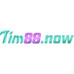 Tim88 now Profile Picture