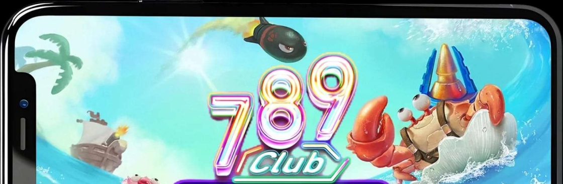 789Club Cổng Game Bài Cover Image