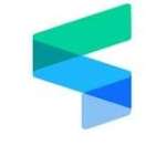 Sale Leads Profile Picture