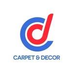 Carpet Decor Johannesburg Profile Picture