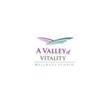 A Valley of Vitality Wellness Studio Profile Picture