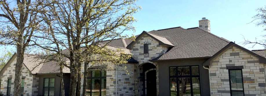 Heritage Roofing Inc Cover Image