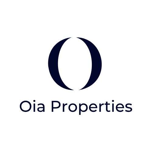 Oia Properties Profile Picture