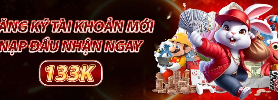 33WIN Lat Cover Image