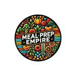 Mealprep Empire Profile Picture