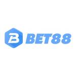 BET88 Nền Tảng Cá Cược Trực Tuyến Profile Picture