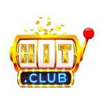 Hit Club Express Chơi Game Bài Hitclub Profile Picture