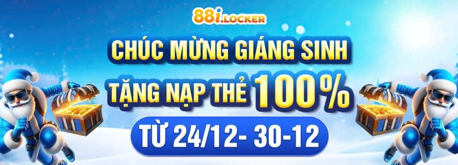 88I Đăng Ký Nhận 88K Ưu Đãi Cover Image