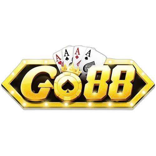 GAME ĐỔI THƯỞNG GO88 Profile Picture